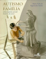 Autismo e Família.pdf